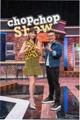 四虎影院影片图鉴:片场探照灯 幕后综艺海报